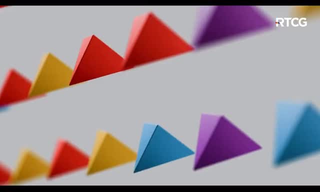 🎥 Emisija ZAPIS sa urednikom Miomirom Marošem snimljena je u jednom od rijetkih aktivnih Katuna Valje. ⛰️

📺 Ova posebna epizoda donosi priču o Gusinju, njegovim ljudima, tradiciji i ljepotama koje ga čine jedinstvenim dijelom Crne Gore.

Snimanje je održano ljetos u okviru manifestacije „Gusinjsko ljeto“ i „Dani katuna“, događaja koji slave našu baštinu, gostoprimstvo i duh zajedništva.

Zahvaljujemo se domaćinima na gostoprimstvu, kao i urednicima, snimateljima i cijeloj ekipi emisije Zapis na posjeti i ovim kadrovima. 
#Do sljedeće godine i novog KATUNA...💫