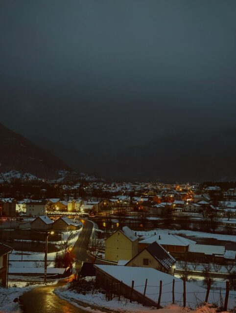 Photo credits: @adellisa111