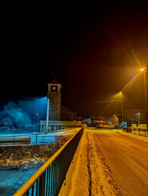 Photo credits: @__hot__ena