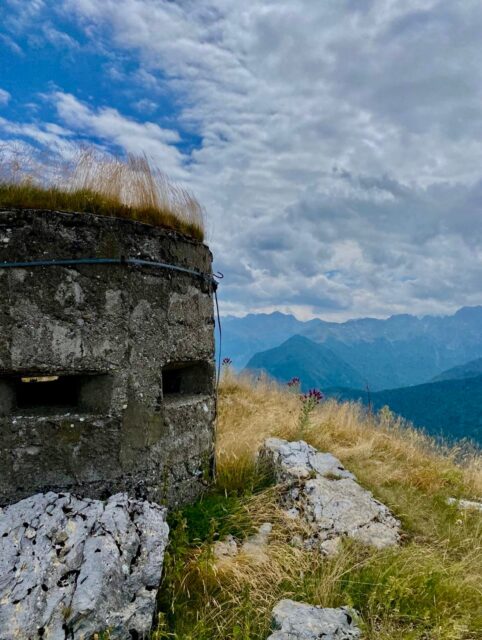 ❓ A hidden gem of our municipality…

Do you know where this place is and what this object is?
Write your guess in the comments below 👇