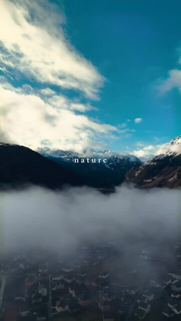 February in our area 🔆 

Fresh mountain air, peaceful landscapes, and moments worth slowing down for.

#gusinje #togusinje #prokletije #gomontenegro #montenegrowildbeauty