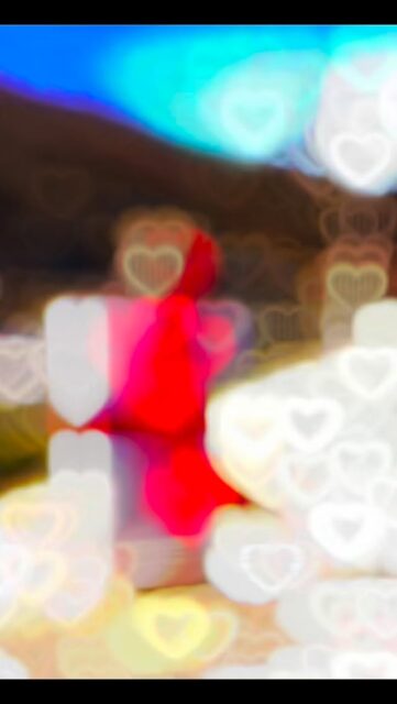 Tamo đe je srcu toplo, moje Gusinje ❤️