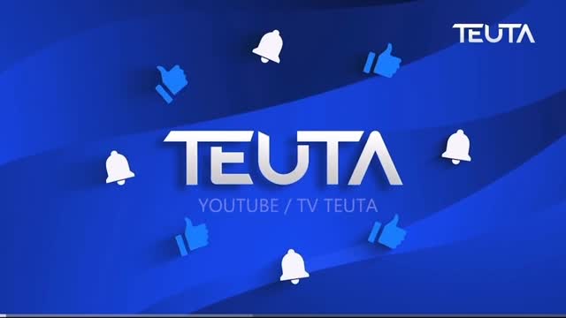 Turistička organizacija Gusinje je kroz intervju za TV Teuta predstavila Gusinje kao destinaciju jedinstvene tradicije i bogate kulture, prepoznatljive po svojoj autentičnosti i privlačnosti za strane turiste.
S ponosom smo u nekoliko rečenica istakli ono što nas čini posebnim, naglašavajući vrijednosti koje oblikuju našu multietničku sredinu.
Organizata turistike e Gucisë, përmes një interviste për TV Teuta, e ka prezantuar Gucinë si një destinacion me traditë unike dhe kulturë të pasur, të njohur për autenticitetin dhe tërheqjen ndaj turistëve të huaj.
Me krenari kemi theksuar në disa fjali atë që na bën të veçantë, duke nënvizuar vlerat që formësojnë mjedisin tonë multietnik.