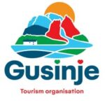 @gusinje.travel